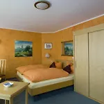 Hotel Schlossberg 3*