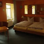 Schlossberg Hotel