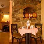 Hotel Schlossberg Meissen