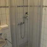 Schlossberg Hotel Meissen
