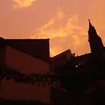 Schlossberg Meissen