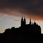 Schlossberg Meissen