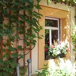 Schlossberg