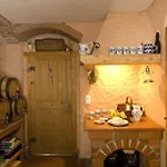 Hotel Schlossberg 3*