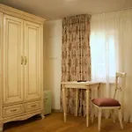 Schlossberg 3* Meißen