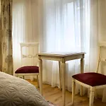 Hotel Schlossberg Meißen