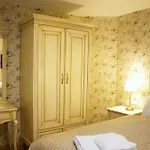 Schlossberg Hotel