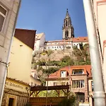 Schlossberg Hotel