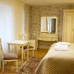 Hotel Schlossberg