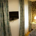 Schlossberg Hotel 3*