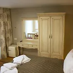 Schlossberg Hotel