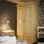 Hotel Schlossberg