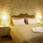 Hotel Schlossberg