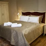 Hotel Schlossberg 3*