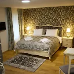 Hotel Schlossberg