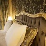 Hotel Schlossberg 3*