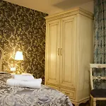 Hotel Schlossberg Meißen