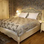 Schlossberg Hotel 3*