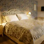 Schlossberg Hotel 3*