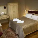 Schlossberg 3* Meißen