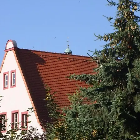 Schlossberg Meissen