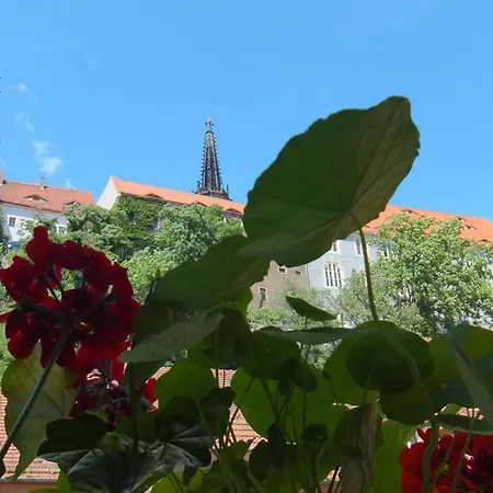Schlossberg Meissen