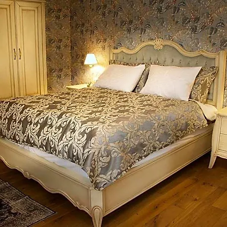 Schlossberg Otel