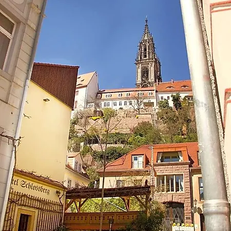 Schlossberg