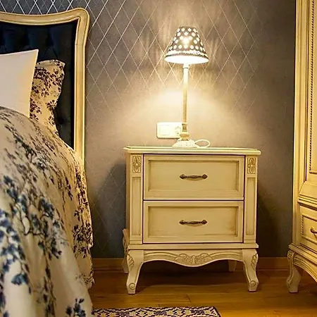Otel Schlossberg 3*