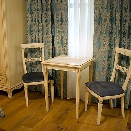 Schlossberg Otel