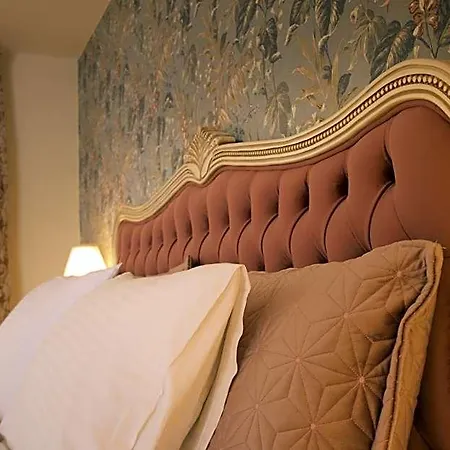 Schlossberg 3*